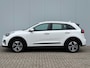 Kia e-Niro 64kWh 204pk Aut ComfortLine | Keyless | Camera | Navigatie | Carplay | DAB+ |