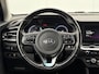 Kia e-Niro 64kWh 204pk Aut ComfortLine | Keyless | Camera | Navigatie | Carplay | DAB+ |