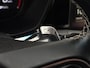 Kia e-Niro 64kWh 204pk Aut ComfortLine | Keyless | Camera | Navigatie | Carplay | DAB+ |
