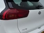 Kia e-Niro 64kWh 204pk Aut ComfortLine | Keyless | Camera | Navigatie | Carplay | DAB+ |
