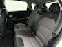 Kia e-Niro 64kWh 204pk Aut ComfortLine | Keyless | Camera | Navigatie | Carplay | DAB+ |