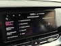 Kia e-Niro 64kWh 204pk Aut ComfortLine | Keyless | Camera | Navigatie | Carplay | DAB+ |