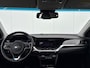 Kia e-Niro 64kWh 204pk Aut ComfortLine | Keyless | Camera | Navigatie | Carplay | DAB+ |