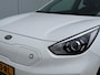 Kia e-Niro 64kWh 204pk Aut ComfortLine | Keyless | Camera | Navigatie | Carplay | DAB+ |