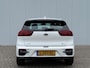 Kia e-Niro 64kWh 204pk Aut ComfortLine | Keyless | Camera | Navigatie | Carplay | DAB+ |