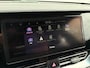 Kia e-Niro 64kWh 204pk Aut ComfortLine | Keyless | Camera | Navigatie | Carplay | DAB+ |