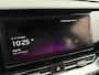 Kia e-Niro 64kWh 204pk Aut ComfortLine | Keyless | Camera | Navigatie | Carplay | DAB+ |