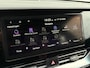 Kia e-Niro 64kWh 204pk Aut ComfortLine | Keyless | Camera | Navigatie | Carplay | DAB+ |