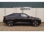 Polestar 2 Long Range Dual Motor 78kWh Launch Edition -PANO-TREKHAAK-