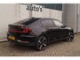 Polestar 2 Long Range Dual Motor 78kWh Launch Edition -PANO-TREKHAAK-