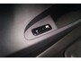 Polestar 2 Long Range Dual Motor 78kWh Launch Edition -PANO-TREKHAAK-