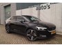 Polestar 2 Long Range Dual Motor 78kWh Launch Edition -PANO-TREKHAAK-