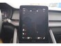 Polestar 2 Long Range Dual Motor 78kWh Launch Edition -PANO-TREKHAAK-