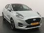 Ford Puma EcoBoost Hybrid 155PK ST-Line X | Trekhaak | Winter Pack | Pano | 360° Camera | B&O | Matrix LED |