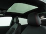 Ford Puma EcoBoost Hybrid 155PK ST-Line X | Trekhaak | Winter Pack | Pano | 360° Camera | B&O | Matrix LED |