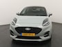 Ford Puma EcoBoost Hybrid 155PK ST-Line X | Trekhaak | Winter Pack | Pano | 360° Camera | B&O | Matrix LED |