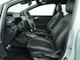 Ford Puma EcoBoost Hybrid 155PK ST-Line X | Trekhaak | Winter Pack | Pano | 360° Camera | B&O | Matrix LED |