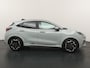 Ford Puma EcoBoost Hybrid 155PK ST-Line X | Trekhaak | Winter Pack | Pano | 360° Camera | B&O | Matrix LED |