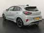 Ford Puma EcoBoost Hybrid 155PK ST-Line X | Trekhaak | Winter Pack | Pano | 360° Camera | B&O | Matrix LED |