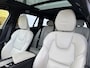Volvo V60 2.0 T5 Inscription | Trekhaak | Schuif/open dak | Harman Kardon | Full Leder |