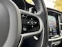 Volvo V60 2.0 T5 Inscription | Trekhaak | Schuif/open dak | Harman Kardon | Full Leder |