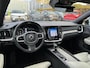 Volvo V60 2.0 T5 Inscription | Trekhaak | Schuif/open dak | Harman Kardon | Full Leder |