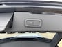 Volvo V60 2.0 T5 Inscription | Trekhaak | Schuif/open dak | Harman Kardon | Full Leder |