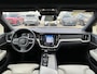 Volvo V60 2.0 T5 Inscription | Trekhaak | Schuif/open dak | Harman Kardon | Full Leder |