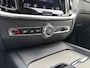 Volvo V60 2.0 T5 Inscription | Trekhaak | Schuif/open dak | Harman Kardon | Full Leder |