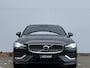 Volvo V60 2.0 T5 Inscription | Trekhaak | Schuif/open dak | Harman Kardon | Full Leder |