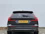 Volvo V60 2.0 T5 Inscription | Trekhaak | Schuif/open dak | Harman Kardon | Full Leder |