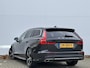 Volvo V60 2.0 T5 Inscription | Trekhaak | Schuif/open dak | Harman Kardon | Full Leder |