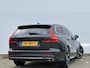 Volvo V60 2.0 T5 Inscription | Trekhaak | Schuif/open dak | Harman Kardon | Full Leder |
