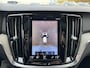 Volvo V60 2.0 T5 Inscription | Trekhaak | Schuif/open dak | Harman Kardon | Full Leder |