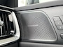 Volvo V60 2.0 T5 Inscription | Trekhaak | Schuif/open dak | Harman Kardon | Full Leder |