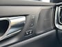 Volvo V60 2.0 T5 Inscription | Trekhaak | Schuif/open dak | Harman Kardon | Full Leder |