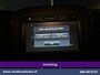Opel Vivaro 1.6 CDTI 126pk L2H1 inrichting Euro6 Airco | Navigatie | Imperiaal | LED Trekhaak, Cruisecontrol, Parkeersensoren, Bijrijdersbank