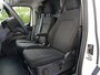 Ford E-Transit Custom 320 L1H1 Trend 65 kWh | Camera | Stoelverwarming | Standkachel | Apple Carplay / Android Auto | LED |  Keyless Start | 3-Zits