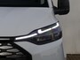 Ford E-Transit Custom 320 L1H1 Trend 65 kWh | Camera | Stoelverwarming | Standkachel | Apple Carplay / Android Auto | LED |  Keyless Start | 3-Zits