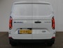 Ford E-Transit Custom E-Transit 320 L1H1 Trend 65 kWh | Camera | Stoelverwarming | Standkachel | Apple Carplay / Android Auto | LED |  Keyless Start | 3-Zits