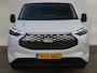 Ford E-Transit Custom E-Transit 320 L1H1 Trend 65 kWh | Camera | Stoelverwarming | Standkachel | Apple Carplay / Android Auto | LED |  Keyless Start | 3-Zits