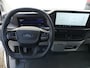 Ford E-Transit Custom 320 L1H1 Trend 65 kWh | Camera | Stoelverwarming | Standkachel | Apple Carplay / Android Auto | LED |  Keyless Start | 3-Zits