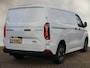 Ford E-Transit Custom E-Transit 320 L1H1 Trend 65 kWh | Camera | Stoelverwarming | Standkachel | Apple Carplay / Android Auto | LED |  Keyless Start | 3-Zits