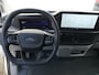 Ford E-Transit Custom E-Transit 320 L1H1 Trend 65 kWh | Camera | Stoelverwarming | Standkachel | Apple Carplay / Android Auto | LED |  Keyless Start | 3-Zits
