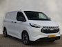 Ford E-Transit Custom E-Transit 320 L1H1 Trend 65 kWh | Camera | Stoelverwarming | Standkachel | Apple Carplay / Android Auto | LED |  Keyless Start | 3-Zits