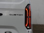 Ford E-Transit Custom E-Transit 320 L1H1 Trend 65 kWh | Camera | Stoelverwarming | Standkachel | Apple Carplay / Android Auto | LED |  Keyless Start | 3-Zits