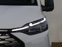 Ford E-Transit Custom E-Transit 320 L1H1 Trend 65 kWh | Camera | Stoelverwarming | Standkachel | Apple Carplay / Android Auto | LED |  Keyless Start | 3-Zits