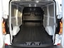 Ford E-Transit Custom E-Transit 320 L1H1 Trend 65 kWh | Camera | Stoelverwarming | Standkachel | Apple Carplay / Android Auto | LED |  Keyless Start | 3-Zits