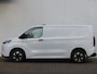 Ford E-Transit Custom E-Transit 320 L1H1 Trend 65 kWh | Camera | Stoelverwarming | Standkachel | Apple Carplay / Android Auto | LED |  Keyless Start | 3-Zits