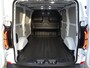 Ford E-Transit Custom 320 L1H1 Trend 65 kWh | Camera | Stoelverwarming | Standkachel | Apple Carplay / Android Auto | LED |  Keyless Start | 3-Zits